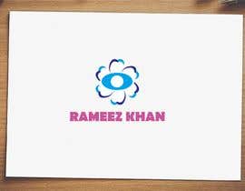 #40 untuk Rameez khan - 08/08/2022 15:47 EDT oleh affanfa