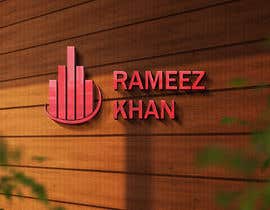 #37 untuk Rameez khan - 08/08/2022 15:47 EDT oleh SujanSha2