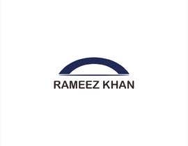 #34 cho Rameez khan - 08/08/2022 15:47 EDT bởi akulupakamu