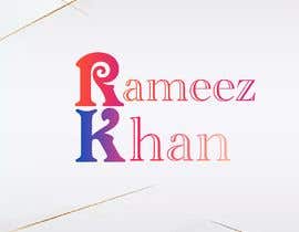 #45 untuk Rameez khan - 08/08/2022 15:47 EDT oleh rupa24designig