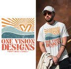 Bài tham dự #154 về Graphic Design cho cuộc thi Western T-shirt Design