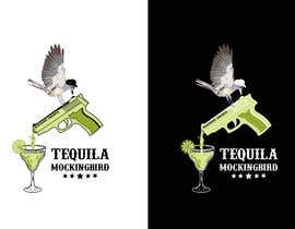 Nro 39 kilpailuun Tequila Mockingbird part two. Ignore the other post. käyttäjältä laboni8570