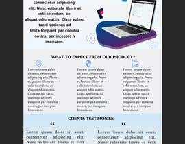 #51 cho A Website for our serach and email software bởi ugloeric5