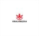 
                                                                                                                                    Miniatura da Inscrição nº                                                 48
                                             do Concurso para                                                 Logo for ViralVibez954
                                            