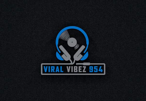 
                                                                                                                        Inscrição nº                                             35
                                         do Concurso para                                             Logo for ViralVibez954
                                        