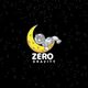 
                                                                                                                                    Icône de la proposition n°                                                34
                                             du concours                                                 Logo for Zero Gravity
                                            