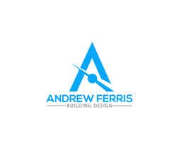 #500 for Ferris logo af mb3075630