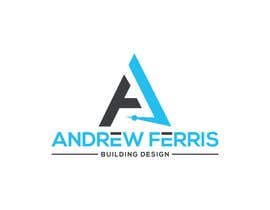 #495 cho Ferris logo bởi mdfoysalhossain4
