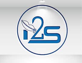 Nro 47 kilpailuun Logo for M2S käyttäjältä shoruful03