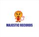 
                                                                                                                                    Konkurrenceindlæg #                                                45
                                             billede for                                                 Logo for Majestic Records
                                            