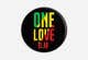 
                                                                                                                                    Ảnh thumbnail bài tham dự cuộc thi #                                                25
                                             cho                                                 ONE LOVE BM
                                            