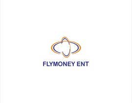 #56 cho Logo for FlyMoney Ent bởi Kalluto
