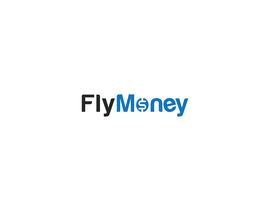#41 cho Logo for FlyMoney Ent bởi MaynulHasan01