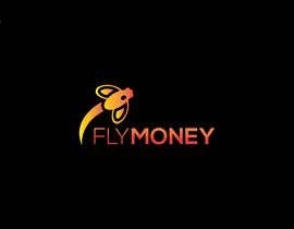 #44 cho Logo for FlyMoney Ent bởi MaynulHasan01
