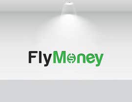 #49 cho Logo for FlyMoney Ent bởi MaynulHasan01