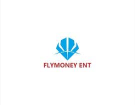 #58 cho Logo for FlyMoney Ent bởi lupaya9