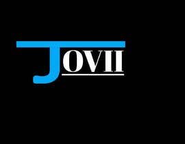 #60 untuk Logo for Jovii oleh Mobarakhosen