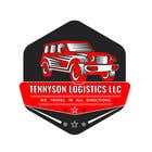Bài tham dự #73 về Graphic Design cho cuộc thi Design Logo for Trucking Company.