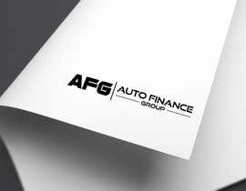 Číslo 1640 pro uživatele LOGO  for Auto Finance Group, LLC od uživatele Graphicplace