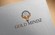 
                                                                                                                                    Kilpailutyön #                                                42
                                             pienoiskuva kilpailussa                                                 Logo for Gold mindz
                                            