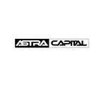 Graphic Design Kilpailutyö #330 kilpailuun Astra Capital Logo Design