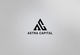 
                                                                                                                                    Kilpailutyön #                                                373
                                             pienoiskuva kilpailussa                                                 Astra Capital Logo Design
                                            