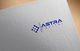 
                                                                                                                                    Kilpailutyön #                                                111
                                             pienoiskuva kilpailussa                                                 Astra Capital Logo Design
                                            
