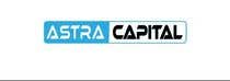Graphic Design Kilpailutyö #215 kilpailuun Astra Capital Logo Design