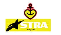 Graphic Design Kilpailutyö #138 kilpailuun Astra Capital Logo Design