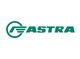 Kilpailutyön #317 pienoiskuva kilpailussa                                                     Astra Capital Logo Design
                                                
