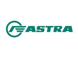 Kilpailutyö #317 kilpailussa                                                 Astra Capital Logo Design
                                            