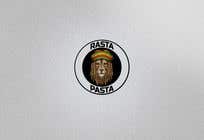 #196 for Rasta Pasta af adnanhossen11134