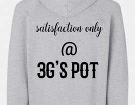 #26 for Industry specific catchy saying with artwork for sweatshirts by karuneshbablu
