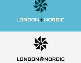 nº 101 pour Logo Design - Winner Chosen in 72 Hours par abdonafiia 