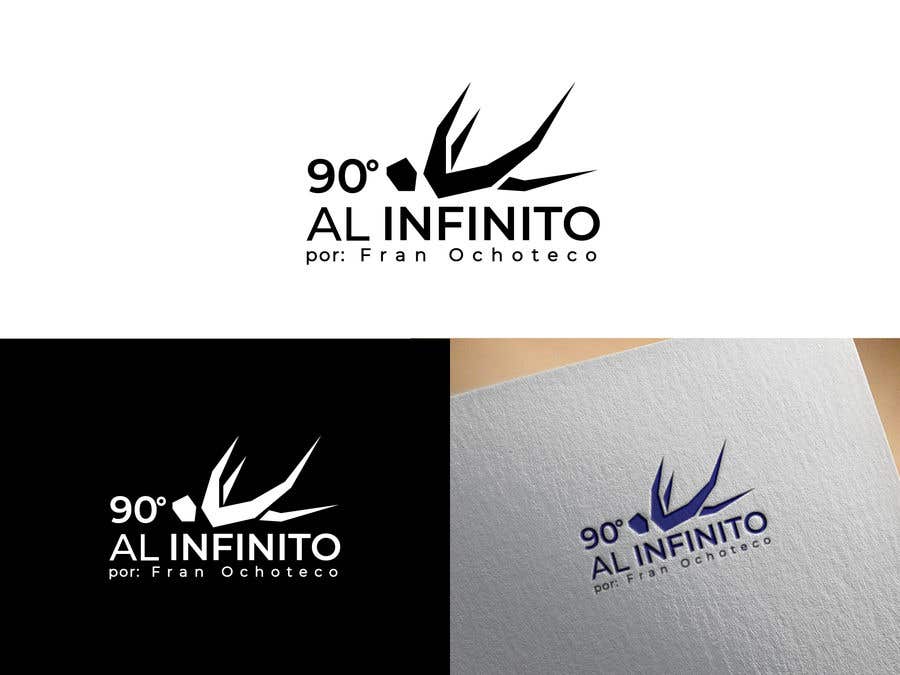 
                                                                                                                        Bài tham dự cuộc thi #                                            57
                                         cho                                             Diseño de Logotipo
                                        