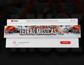 #6 for Create an Youtube Music Branding Channel by MdAlamin7791