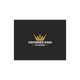 
                                                                                                                                    Kilpailutyön #                                                41
                                             pienoiskuva kilpailussa                                                 Logo for Crowned King Studios
                                            