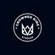 
                                                                                                                                    Kilpailutyön #                                                36
                                             pienoiskuva kilpailussa                                                 Logo for Crowned King Studios
                                            