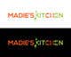 Icône de la proposition n°232 du concours                                                     Madie’s Kitchen
                                                