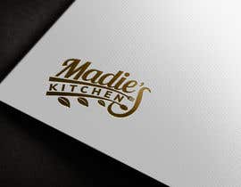 #270 para Madie’s Kitchen por emonkhan215561