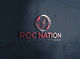 
                                                                                                                                    Miniatura da Inscrição nº                                                 25
                                             do Concurso para                                                 Logo for Roc Nation Faculty
                                            