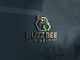 
                                                                                                                                    Imej kecil Penyertaan Peraduan #                                                54
                                             untuk                                                 Logo for BUzZBEE MUZIK
                                            