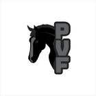 Graphic Design Entri Peraduan #690 for Horse Farm Logo - 10/08/2022 23:09 EDT