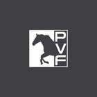 Graphic Design Entri Peraduan #212 for Horse Farm Logo - 10/08/2022 23:09 EDT