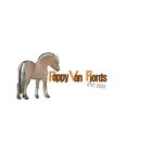 Graphic Design Entri Peraduan #497 for Horse Farm Logo - 10/08/2022 23:09 EDT