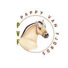 Graphic Design Entri Peraduan #629 for Horse Farm Logo - 10/08/2022 23:09 EDT