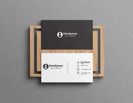 #124 for Business card - 11/08/2022 02:16 EDT by mdatikurrahman25