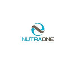 nº 92 pour Design a Logo for NutraOne Supplement Line par starlogo01 