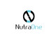 Predogledna sličica natečajnega vnosa #237 za                                                     Design a Logo for NutraOne Supplement Line
                                                