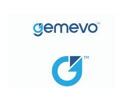 #1867 cho logo design Gemevo bởi Bajwa5160
